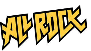 All Rock All Rock